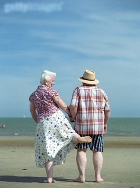 介个人很懒没有留下任何描述