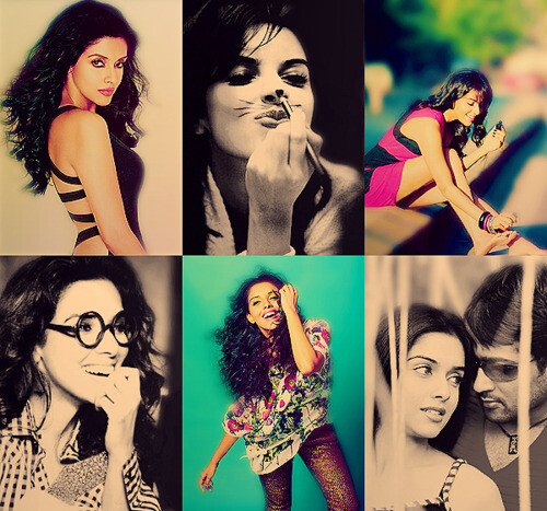 asin my blog's had too many text only things in it