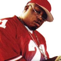 嘻哈之家 说唱 街舞 dj 涂鸦 hiphop 嘻哈 滑板 死飞 纹身 e40