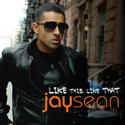 嘻哈之家 说唱 街舞 dj 涂鸦 hiphop 嘻哈 滑板 死飞 纹身 jay sean