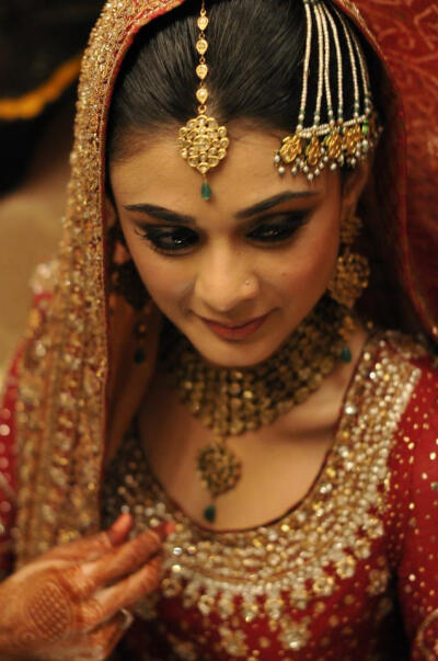 shaadi-fever: Absolutely gorgeous  -D