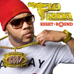 flo rida 嘻哈之家 xihazhijia.com 说唱 街舞 dj 涂鸦 嘻哈 滑板 死飞