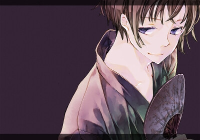 APH