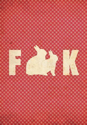 越简单，越美好。