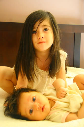 最近这个很红哦