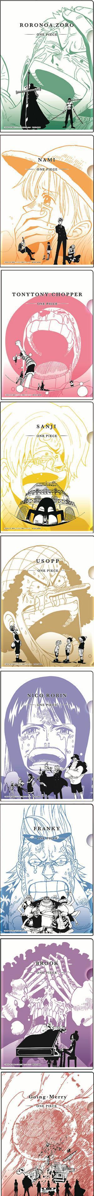 记忆犹新的场面