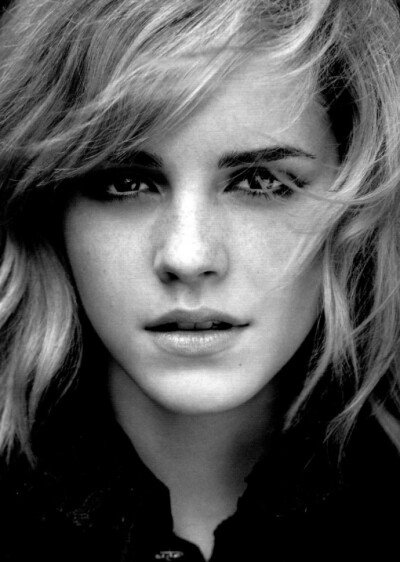 Emma.Watson