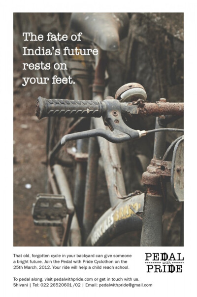 【最近迷两轮】