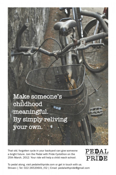 【最近迷两轮】