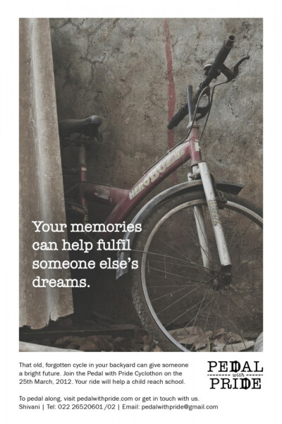 【最近迷两轮】