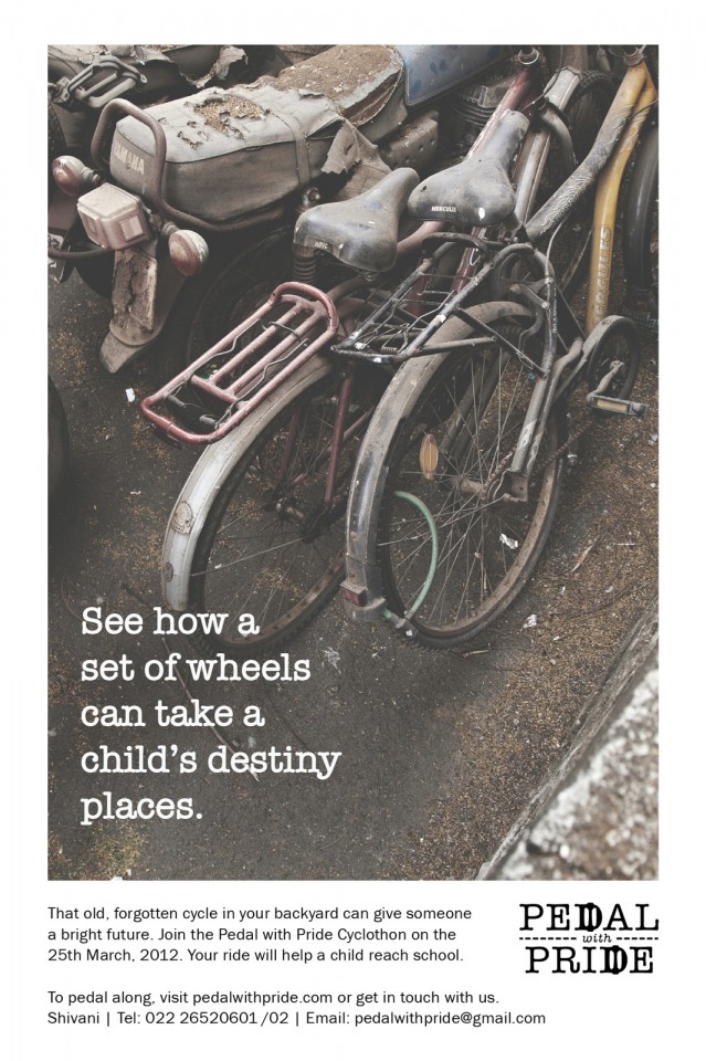 【最近迷两轮】