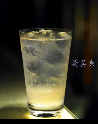 荷其爽 酒杯控 陶瓷杯 解酒