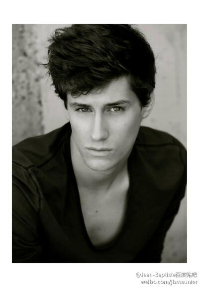 Jean Baptiste Maunier