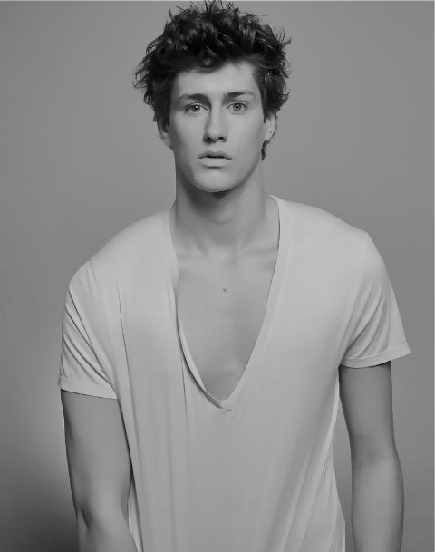 Jean Baptiste Maunier