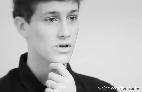 Jean Baptiste Maunier