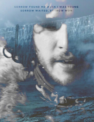 jon snow