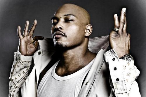 Sticky Fingaz 嘻哈之家 鬼步舞 街舞教学 说唱 女子街舞 嘻哈 韩国街舞 Battle比赛 Solo即兴