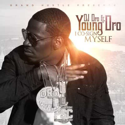 young dro Bbox 嘻哈之家 纹身 xihazhijia.com 说唱音乐 说唱 街舞