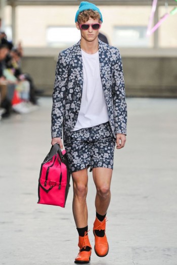 topman-design-spring-summer-2013-17