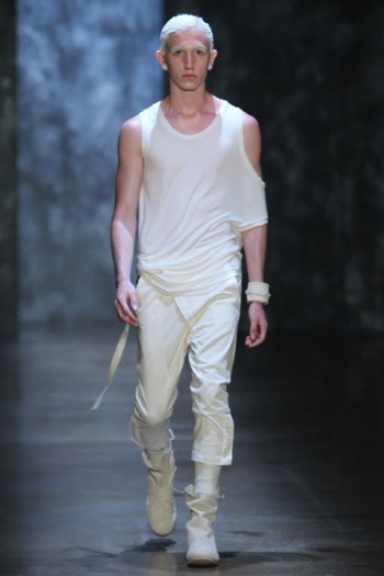 alexandre-plokhov-spring-summer-2013005