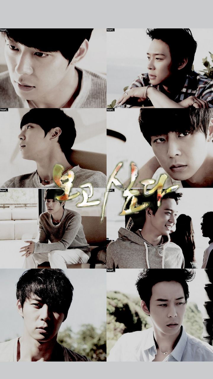 《想你》~~~天锅哈哈，今天想你了吗？