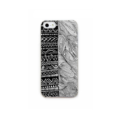 iphone5 iphone4保护壳