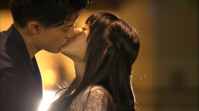 rich man ，poor woman、小栗旬、石原里美、rich man、poor woman