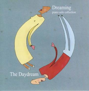 The Daydream Dreaming