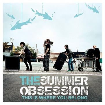 The Summer Obsession This Is Where Y