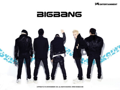 bigbangbigbang