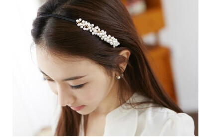 http://a.m.taobao.com/i16656974711.htm?sid=ab3fa2e486da92af20a0d5ce37edeff4&show_id=1&pds=fromtop%23h%23shop