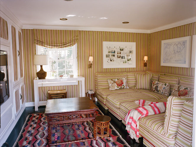 【隆重推荐】：个人觉得非常不错的家居！