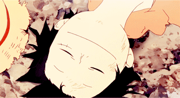 喜欢这个笑容改变我