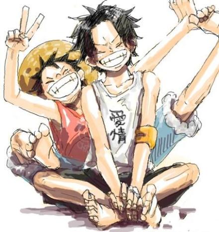 在哪里并不重要，重要的是在一起