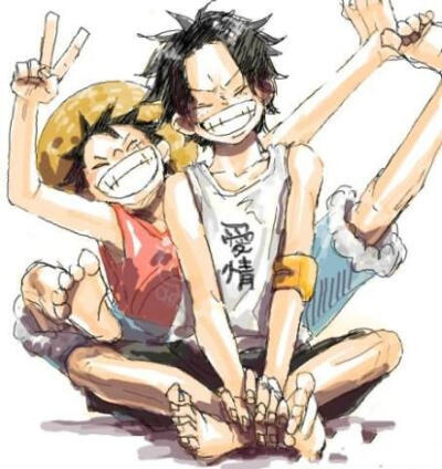 在哪里并不重要，重要的是在一起