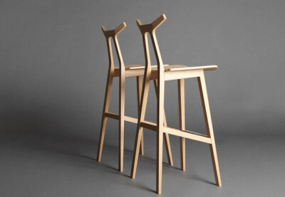 68748_nara_chair-1