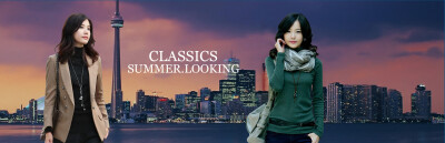 “女装” 索菲亚