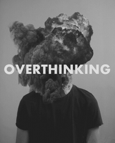 overthingking-ache