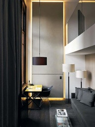 Design Piero Lissoni