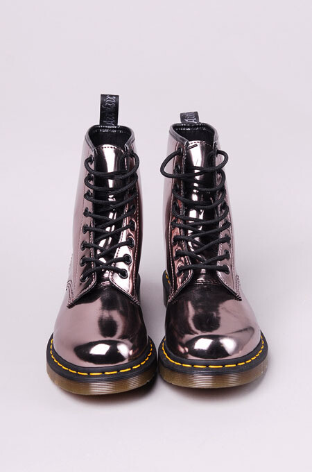 Dr Martens..