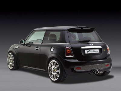 2009_Mini_Cooper_by_Arden_002_0987