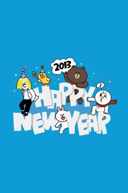 Happy New Year?。? id=