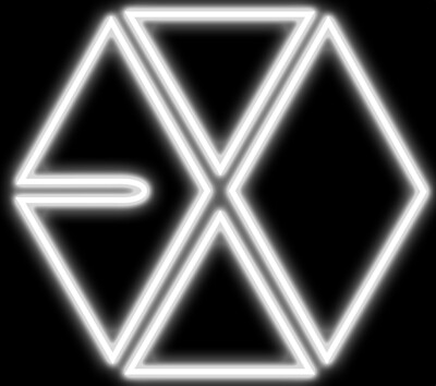 EXO