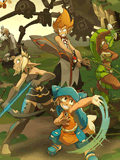 Wakfu