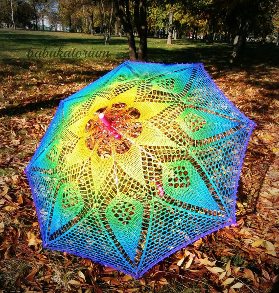 http://www.etsy.com/listing/112502330/rainbow-mandala-parasol?ref=usr_faveitems