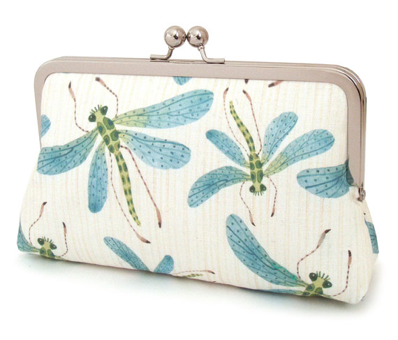 http://www.etsy.com/listing/99863209/butterflies-clutch-bag-printed-silk