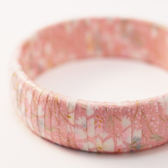 http://www.etsy.com/listing/45135377/sweet-nothings-japanese-chiyogami-paper?ref=usr_faveitems