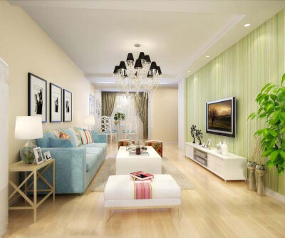 电视墙设计说明http://www.home8080.cn/zhuangshiqiang/2013/2013.html