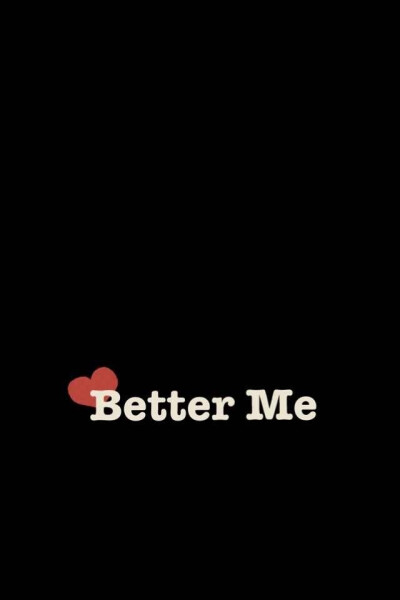 better me