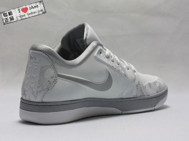 ZOOM KB 24